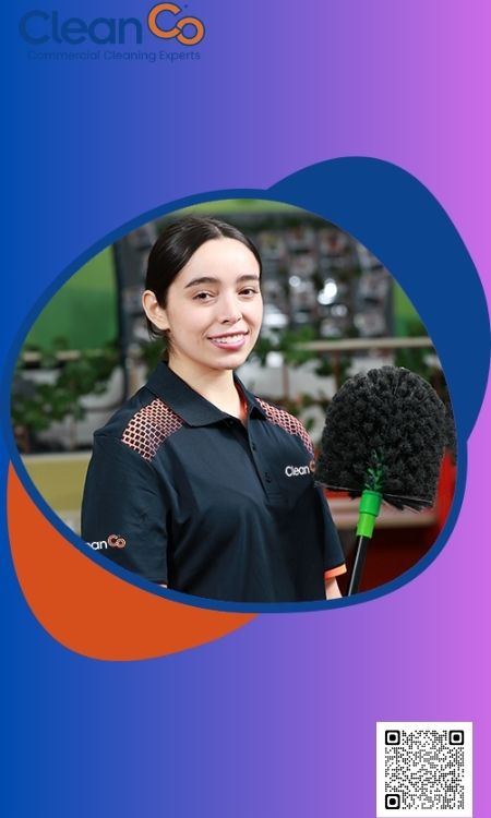 Understanding the Cost of Commercial Cleaning in Sydney