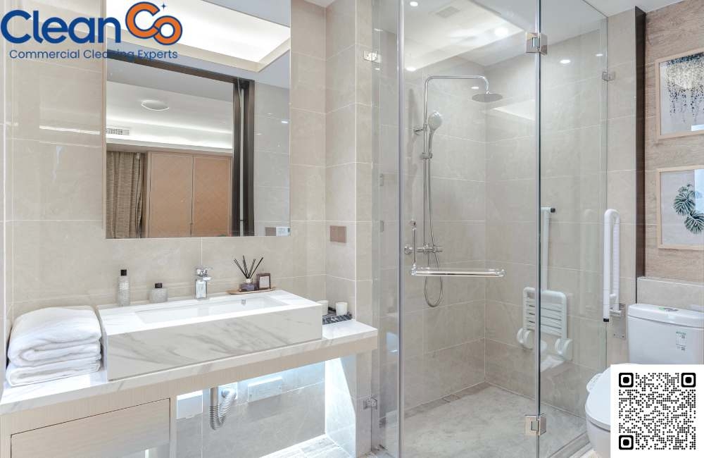 How We Tailor Cleaning Plans for Each Client