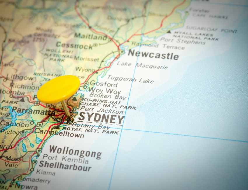 Discover the Wonders of Taronga Zoo Sydney: A Premier Wildlife Experience with Stunning Views
