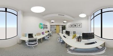 Office Cleaner Revesby