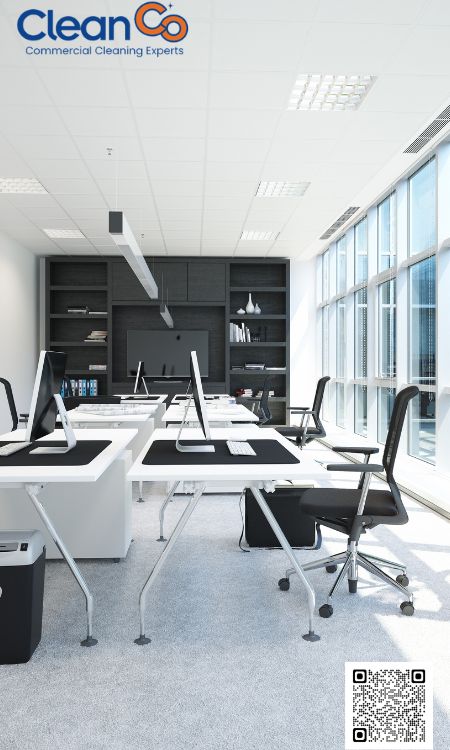 What’s your process for onsite inspection and quotes?