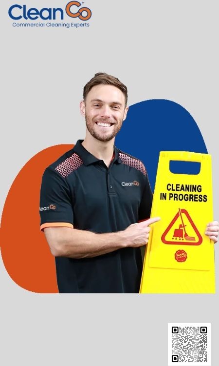 Are green cleaners as effective as chemical ones?