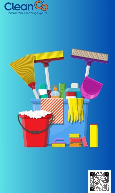 Do you have packages for corporate clients?