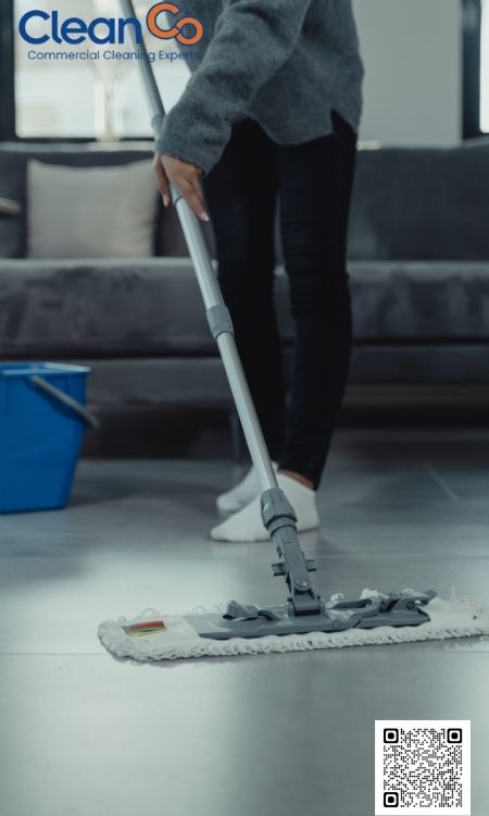 Do you offer emergency cleaning services?