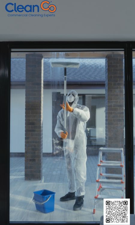Can I pay online for my cleaning?