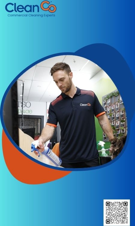 Weekly, Bi-Weekly, or Monthly Cleaning – We Do It All