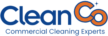 img/logo1.png