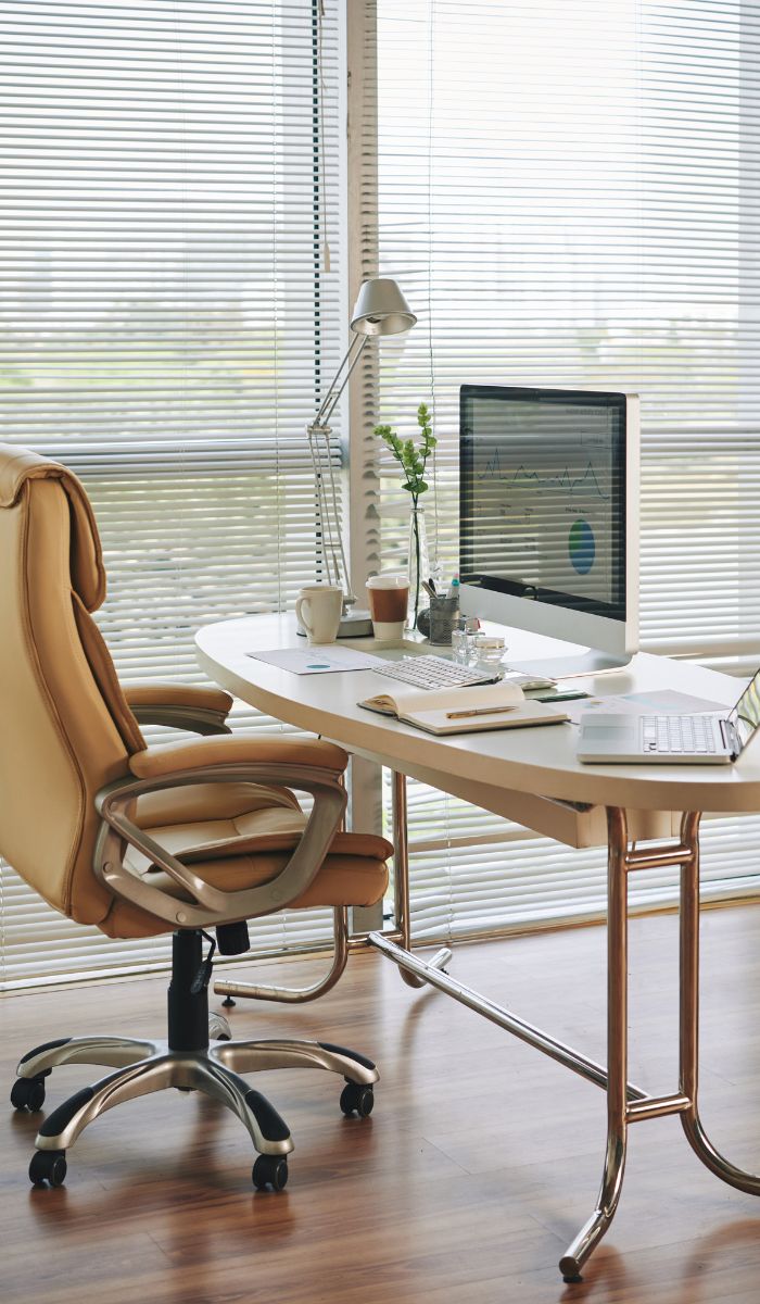 How to Negotiate a Commercial Cleaning Contract