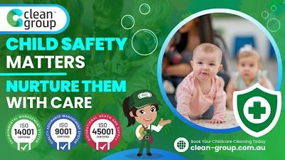 Trusted by Australia’s Leading Brands