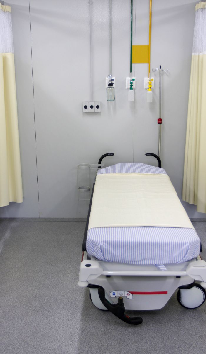 Common Cleaning Techniques Used in Commercial Cleaning