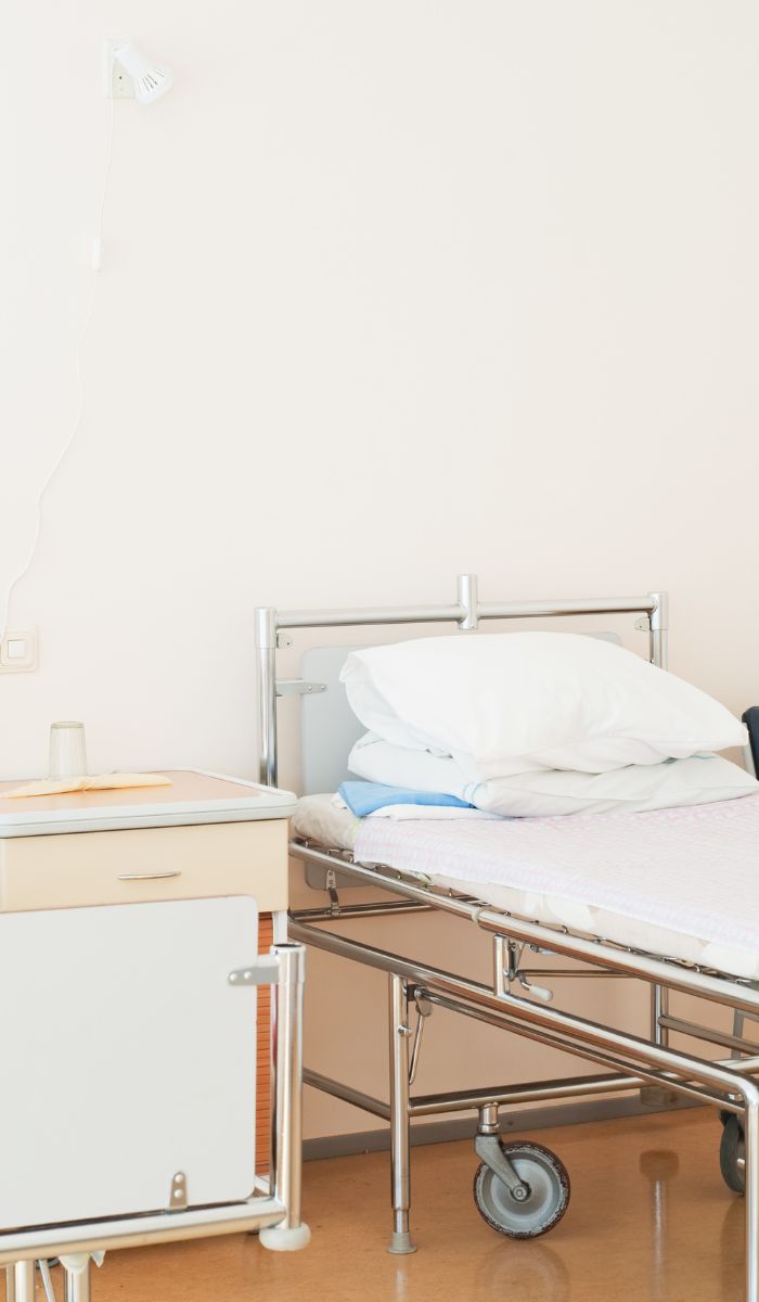 Safety Protocols for Commercial Cleaning Professionals
