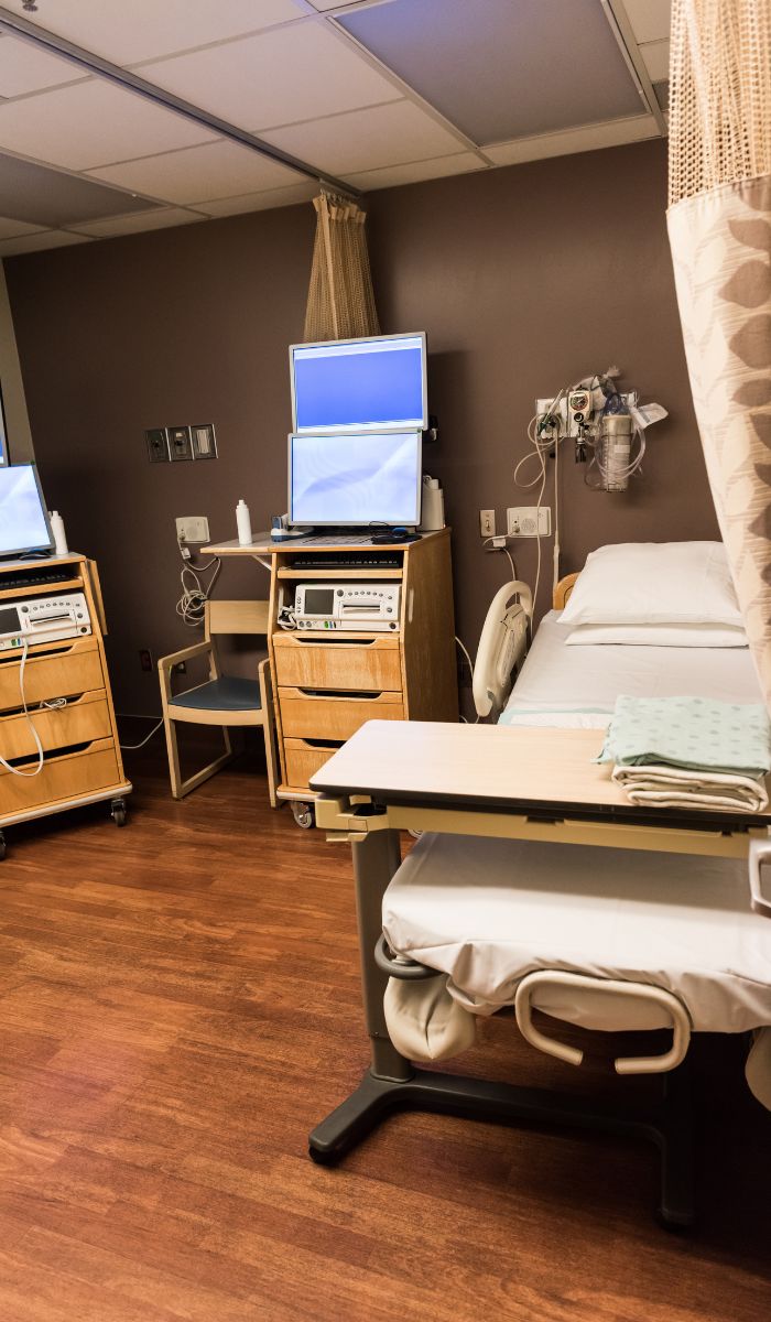 Real-Life Stories from Commercial Cleaning Professionals