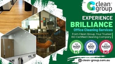 How Often Should Restrooms in Commercial Spaces Be Cleaned?