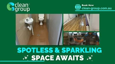 How to Prevent Mold in Commercial Restrooms