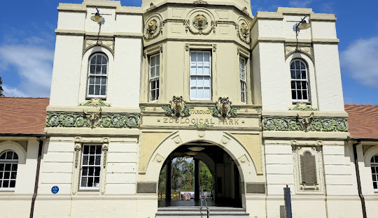 Sydney: Australia's Vibrant Capital and Cultural Hub